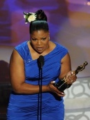 oscars monique